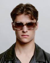 Load image into Gallery viewer, A. Kjærbede | Pluto | Sunglasses | Due 26th March