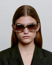 Load image into Gallery viewer, A. Kjærbede | Pluto | Sunglasses | Due 26th March