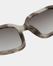 Load image into Gallery viewer, A. Kjærbede | Pluto | Sunglasses | Due 26th March