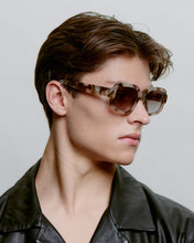 Load image into Gallery viewer, A. Kjærbede | Pluto | Sunglasses | Due 26th March