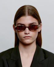 Load image into Gallery viewer, A. Kjærbede | Macy | Sunglasses | Due 26th March