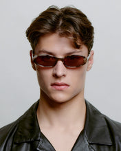 Load image into Gallery viewer, A. Kjærbede | Macy | Sunglasses | Due 26th March