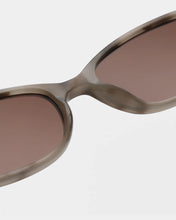 Load image into Gallery viewer, A. Kjærbede | Macy | Sunglasses | Due 26th March