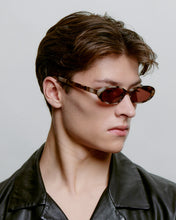 Load image into Gallery viewer, A. Kjærbede | Macy | Sunglasses | Due 26th March