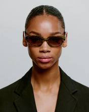 Load image into Gallery viewer, A. Kjærbede | Will | Sunglasses | Due 26th March