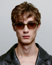Load image into Gallery viewer, A. Kjærbede | Will | Sunglasses | Due 26th March