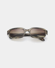 Load image into Gallery viewer, A. Kjærbede | Will | Sunglasses | Due 26th March