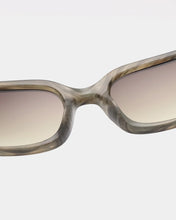 Load image into Gallery viewer, A. Kjærbede | Will | Sunglasses | Due 26th March