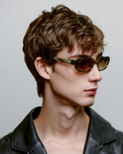 Load image into Gallery viewer, A. Kjærbede | Will | Sunglasses | Due 26th March