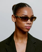 Load image into Gallery viewer, A. Kjærbede | Will | Sunglasses | Due 26th March