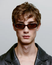 Load image into Gallery viewer, A. Kjærbede | Macy | Sunglasses | Due 26th March
