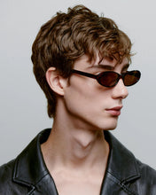 Load image into Gallery viewer, A. Kjærbede | Macy | Sunglasses | Due 26th March