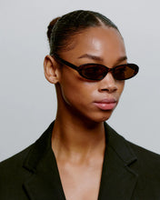 Load image into Gallery viewer, A. Kjærbede | Macy | Sunglasses | Due 26th March