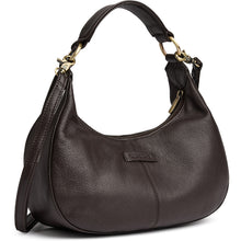 Load image into Gallery viewer, Depeche | Leather Crossbody Bag | Due 26th March