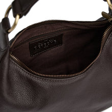 Load image into Gallery viewer, Depeche | Leather Crossbody Bag | Due 26th March