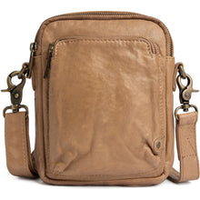 Load image into Gallery viewer, Depeche | Power Field | Crossbody