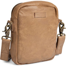 Load image into Gallery viewer, Depeche | Power Field | Crossbody