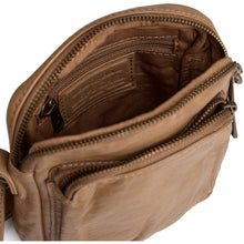 Load image into Gallery viewer, Depeche | Power Field | Crossbody