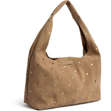 Load image into Gallery viewer, Depeche | Amsterdam | Studded Shoulder Bag
