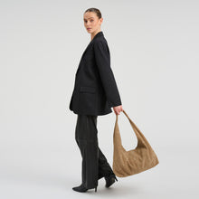 Load image into Gallery viewer, Depeche | Amsterdam | Studded Shoulder Bag