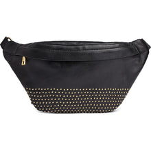 Load image into Gallery viewer, Depeche | Bucharest | BumBag