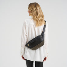 Load image into Gallery viewer, Depeche | Bucharest | BumBag