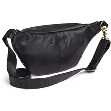 Load image into Gallery viewer, Depeche | Bucharest | BumBag