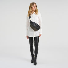 Load image into Gallery viewer, Depeche | Bucharest | BumBag