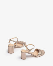 Load image into Gallery viewer, Unisa | Moraty Sandal