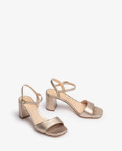 Load image into Gallery viewer, Unisa | Moraty Sandal