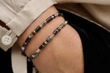 Load image into Gallery viewer, Boho Betty | Breeze Bracelet