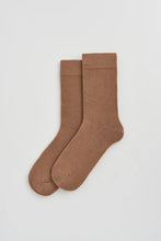 Load image into Gallery viewer, Pairs | Bamboo Socks