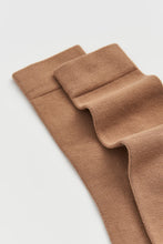 Load image into Gallery viewer, Pairs | Bamboo Socks