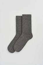 Load image into Gallery viewer, Pairs | Bamboo Socks