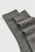 Load image into Gallery viewer, Pairs | Bamboo Socks