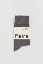 Load image into Gallery viewer, Pairs | Bamboo Socks