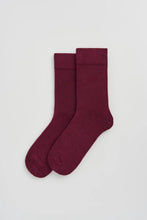 Load image into Gallery viewer, Pairs | Bamboo Socks