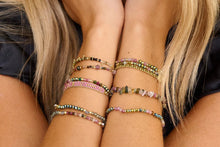 Load image into Gallery viewer, Boho Betty | Sana Bracelet