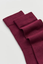 Load image into Gallery viewer, Pairs | Bamboo Socks