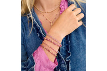 Load image into Gallery viewer, Boho Betty | Sana Bracelet