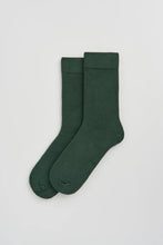 Load image into Gallery viewer, Pairs | Bamboo Socks