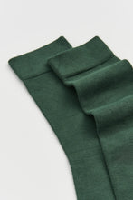 Load image into Gallery viewer, Pairs | Bamboo Socks
