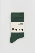 Load image into Gallery viewer, Pairs | Bamboo Socks