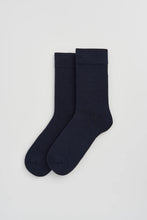 Load image into Gallery viewer, Pairs | Bamboo Socks