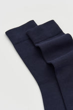Load image into Gallery viewer, Pairs | Bamboo Socks