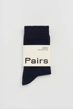 Load image into Gallery viewer, Pairs | Bamboo Socks