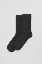 Load image into Gallery viewer, Pairs | Bamboo Socks