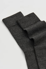Load image into Gallery viewer, Pairs | Bamboo Socks