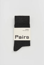 Load image into Gallery viewer, Pairs | Bamboo Socks