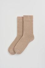 Load image into Gallery viewer, Pairs | Bamboo Socks